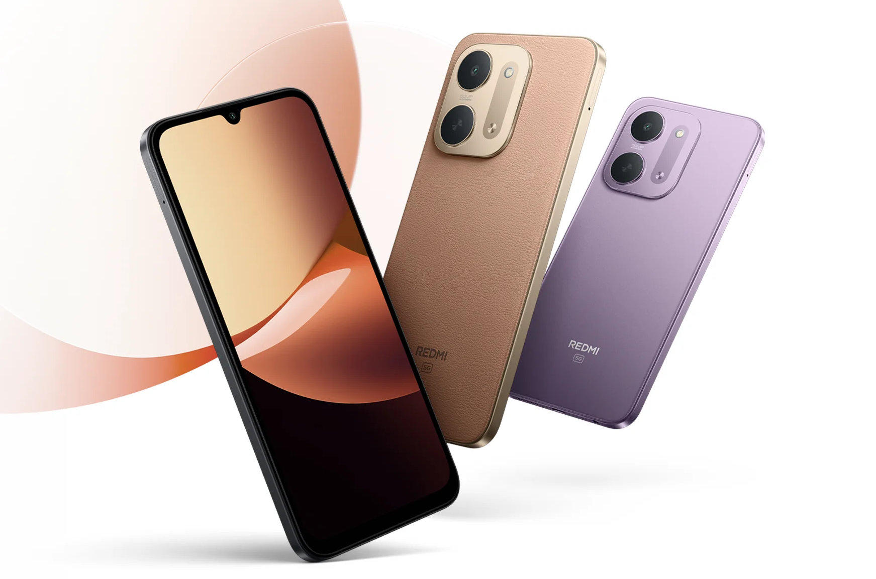 Новые бюджетные смартфоны осени: Honor, Poco, Samsung, Redmi и HMD делают ставку на гигантские батареи картинка Бюджетные смартфоны осени с емкими батареями | DGL.RU