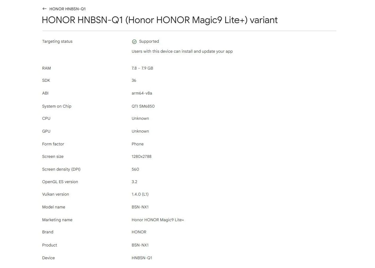 Новые бюджетные смартфоны осени: Honor, Poco, Samsung, Redmi и HMD делают ставку на гигантские батареи картинка Бюджетные смартфоны осени с емкими батареями | DGL.RU