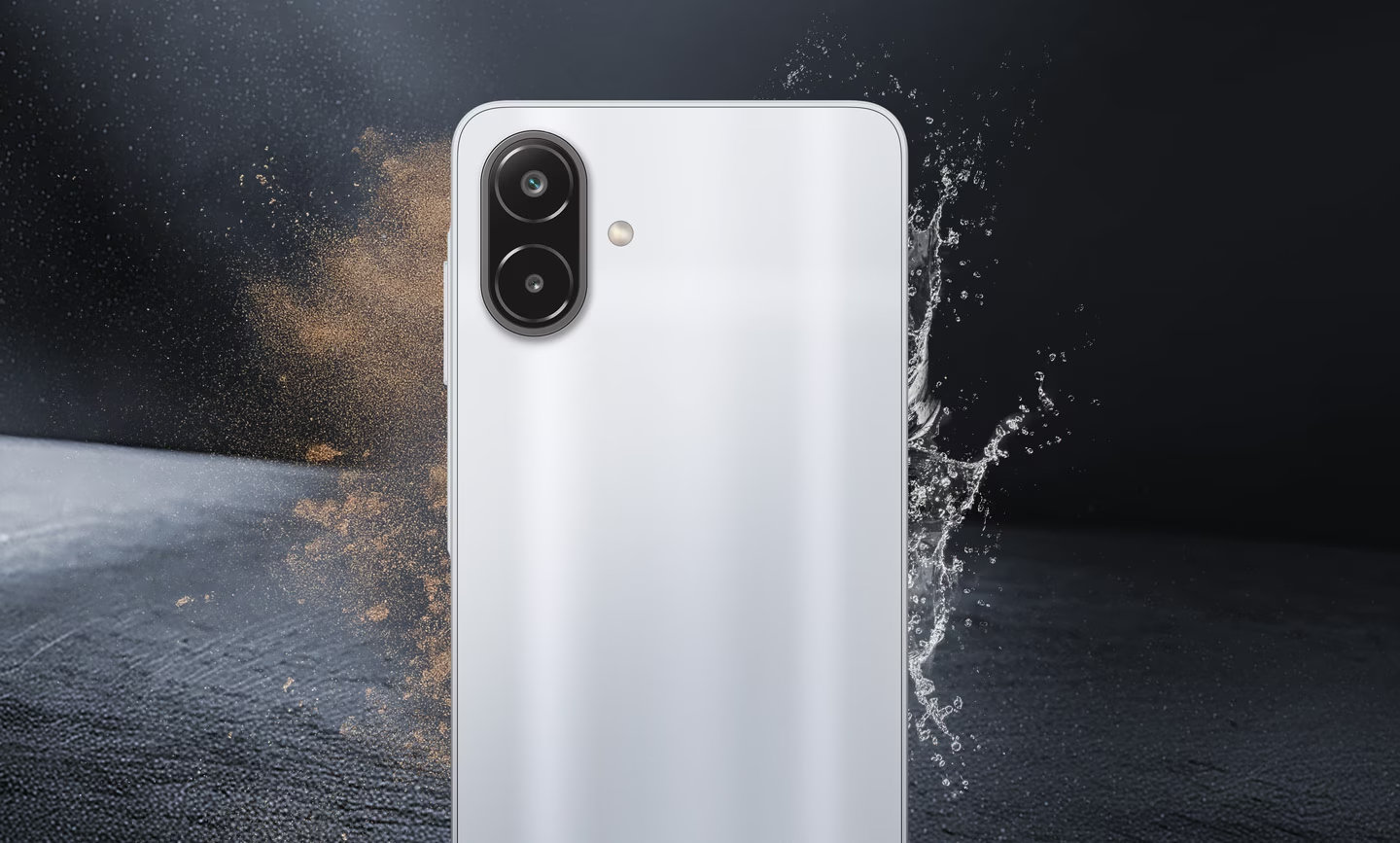 Новые бюджетные смартфоны осени: Honor, Poco, Samsung, Redmi и HMD делают ставку на гигантские батареи