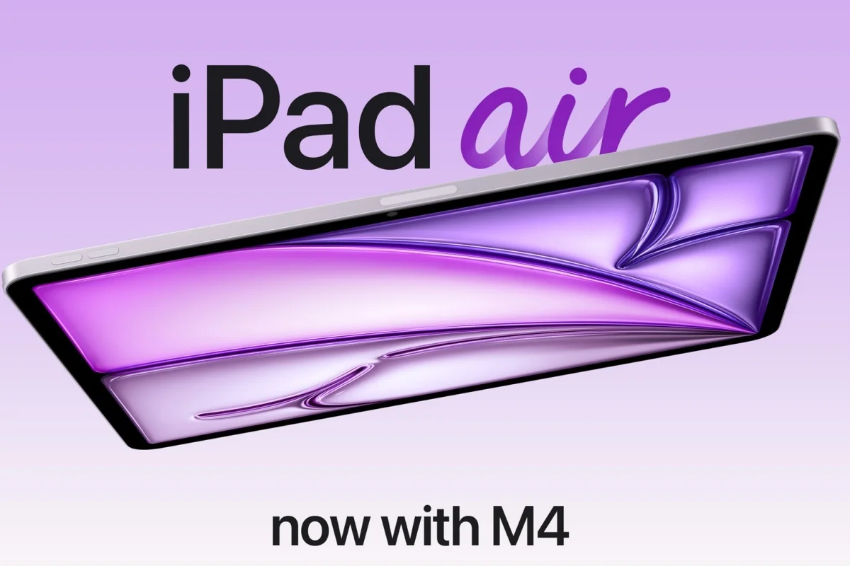 Новый iPad mini с OLED-экраном может подорожать до рекордных значений картинка iPad mini с OLED-экраном: параметры и риски | DGL.RU