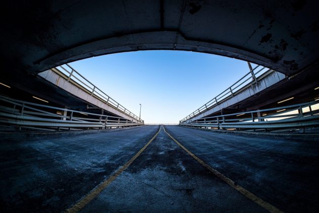 Объектив 7Artisans 10mm Fisheye: обзор и тест | DGL.RU