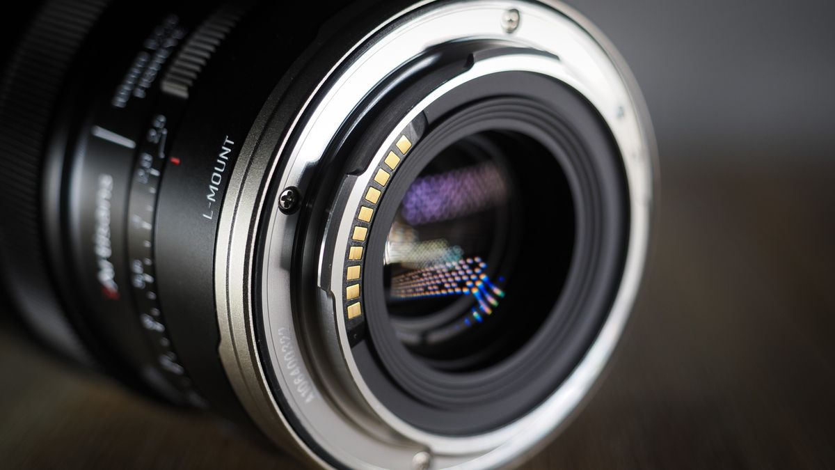 Обзор 7Artisans 10mm f/2.5 Fisheye - вызывает ломку, когда не используешь картинка Объектив 7Artisans 10mm Fisheye: обзор и тест | DGL.RU