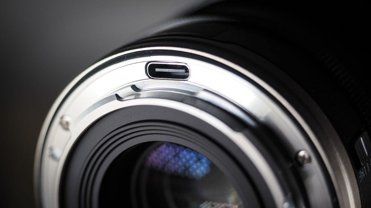 Обзор 7Artisans 10mm f/2.5 Fisheye - вызывает ломку, когда не используешь картинка Объектив 7Artisans 10mm Fisheye: обзор и тест | DGL.RU