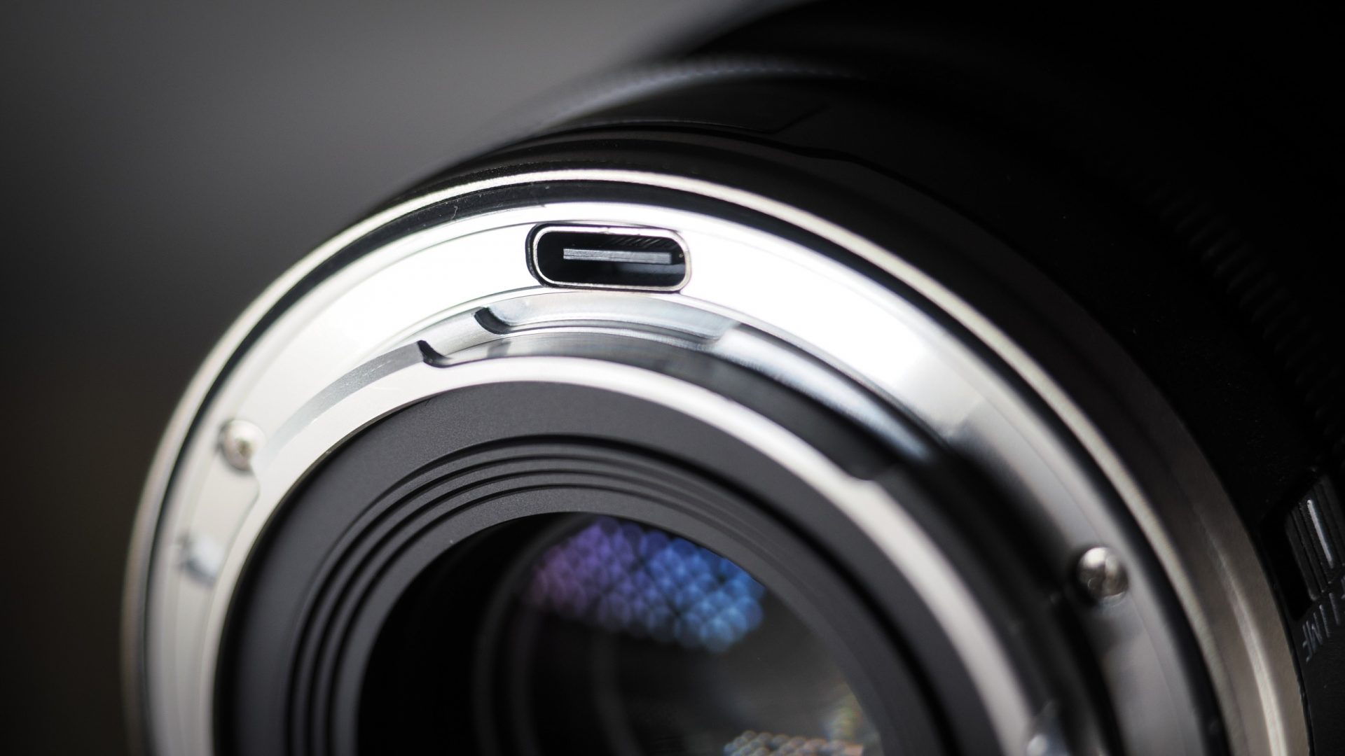 Обзор 7Artisans 10mm f/2.5 Fisheye - вызывает ломку, когда не используешь картинка Объектив 7Artisans 10mm Fisheye: обзор и тест | DGL.RU
