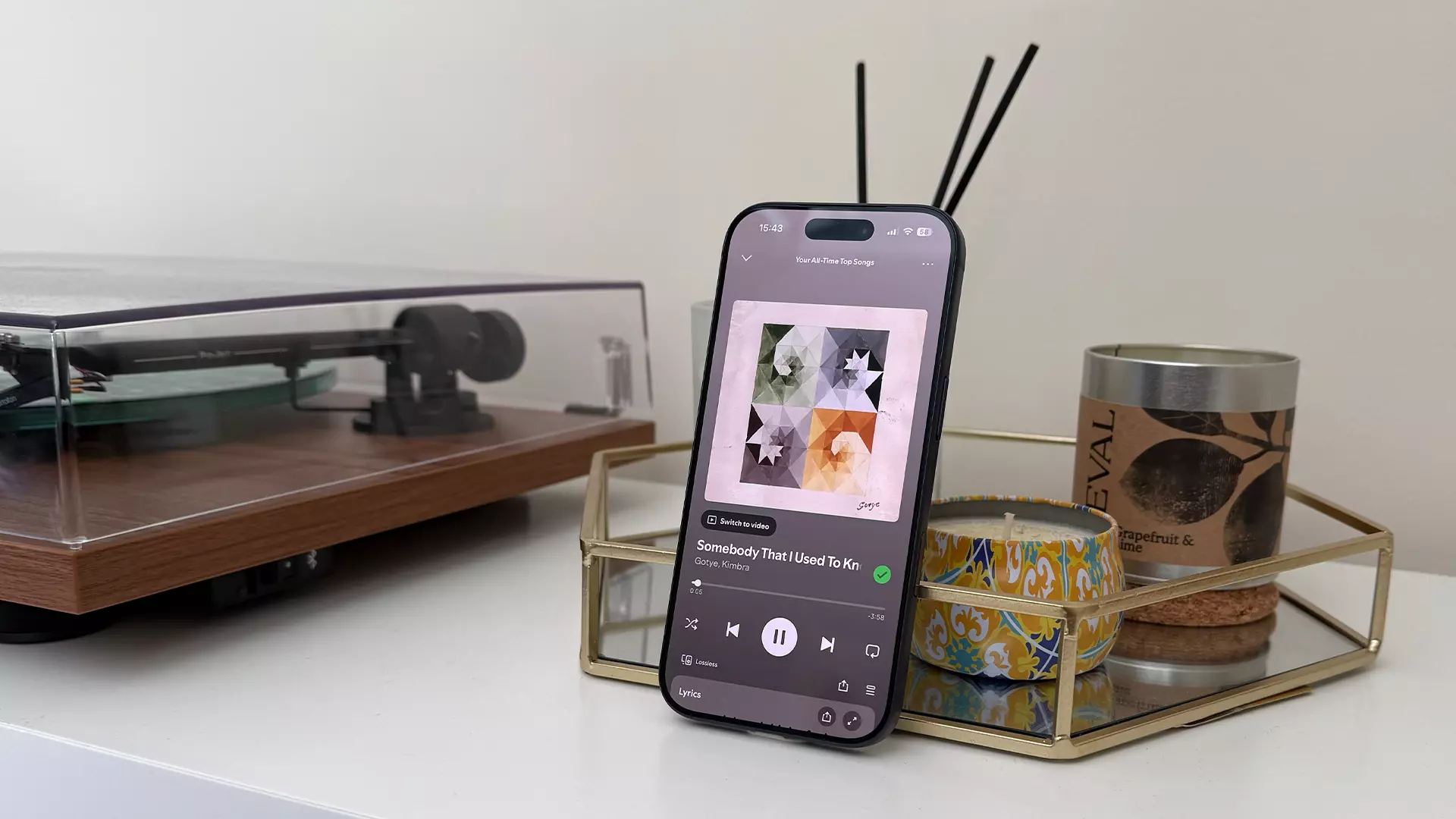 Смартфоны Apple iPhone 17 2025 года: ультратонкий Air и отказ от титана картинка Смартфоны Apple iPhone 17 2025 года: ультратонкий Air и отказ от титана фото