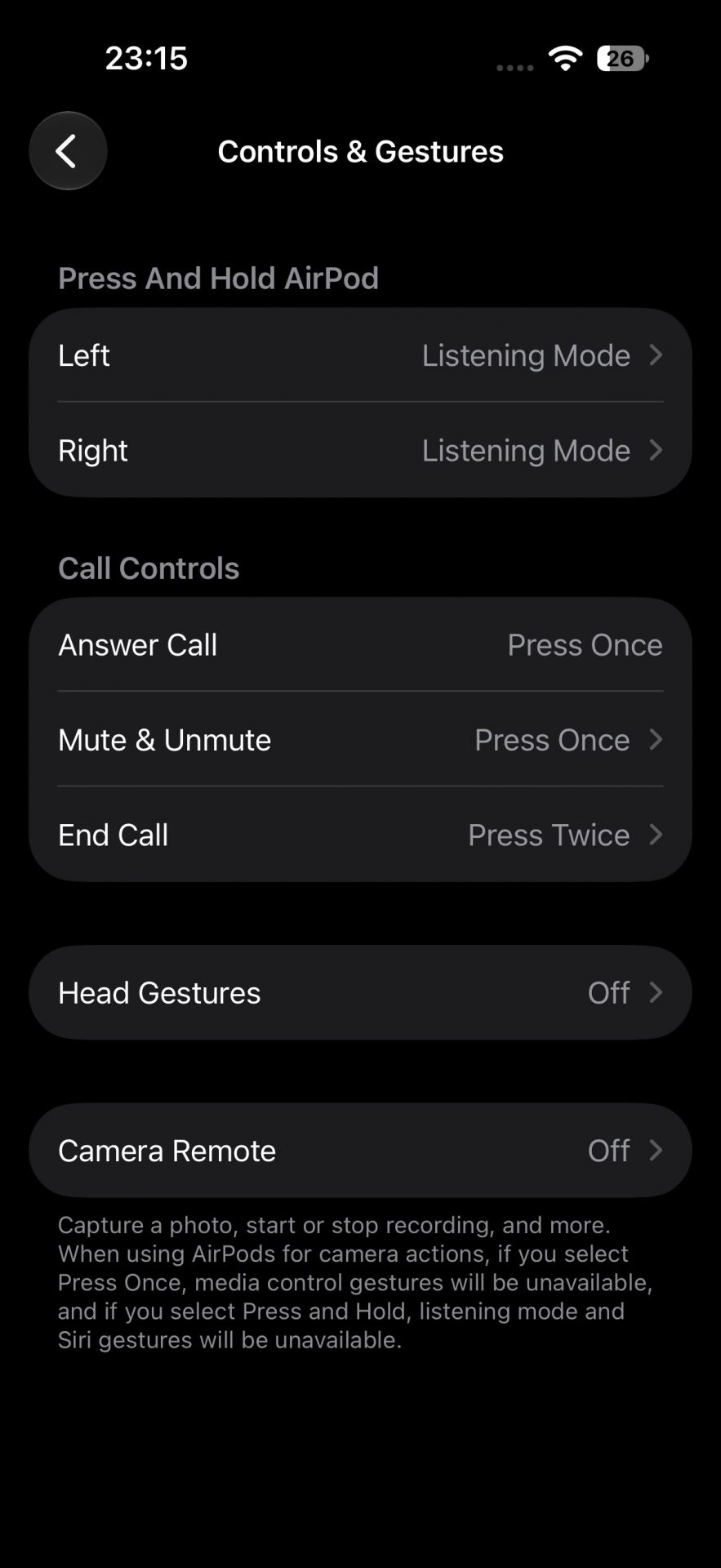 Обзор беспроводных наушников Apple AirPods 5: эволюция открытого формата картинка Наушники Apple AirPods 5: тест звука и функций | DGL.RU