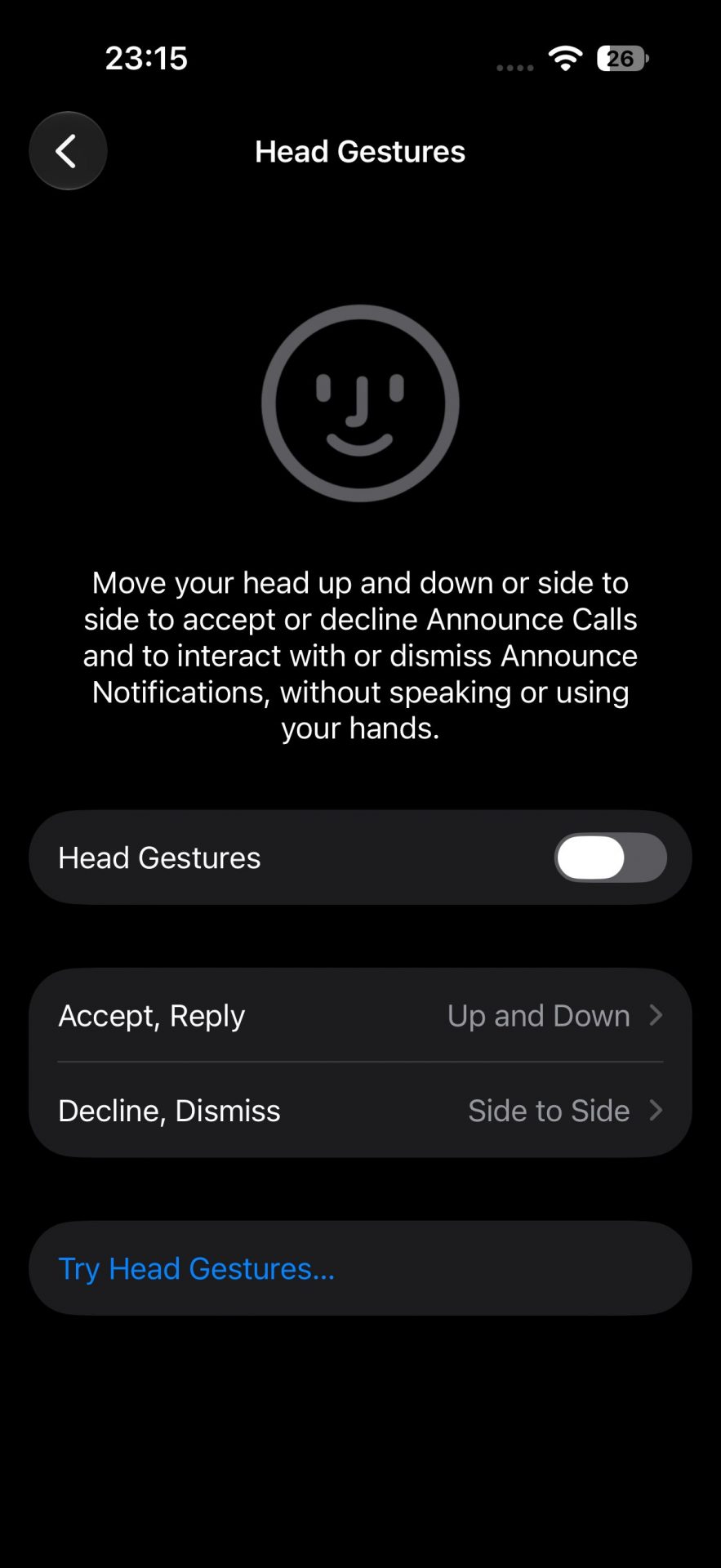 Обзор беспроводных наушников Apple AirPods 5: эволюция открытого формата картинка Наушники Apple AirPods 5: тест звука и функций | DGL.RU