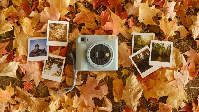 Обзор Fujifilm Instax Square 2 особенности квадратной камеры моментальной печати (1) Обзор Fujifilm Instax Square 2: плюсы и минусы | DGL.RU