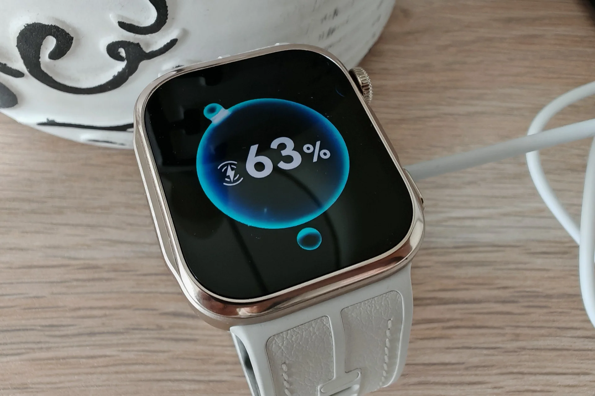 Обзор Huawei Watch D3: революция в сфере здоровья в действии картинка Обзор Huawei Watch D3: для контроля давления | DGL.RU