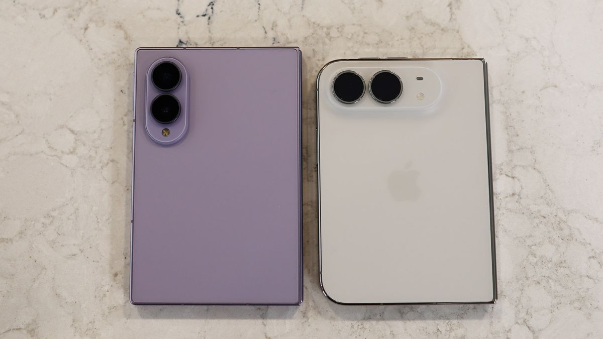 Обзор Apple iPhone Duo - ожидание того стоило картинка Обзор iPhone Duo: первый блин не комом | DGL.RU