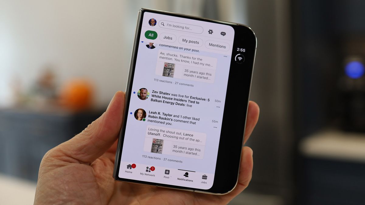 Обзор Apple iPhone Duo - ожидание того стоило картинка Обзор iPhone Duo: первый блин не комом | DGL.RU