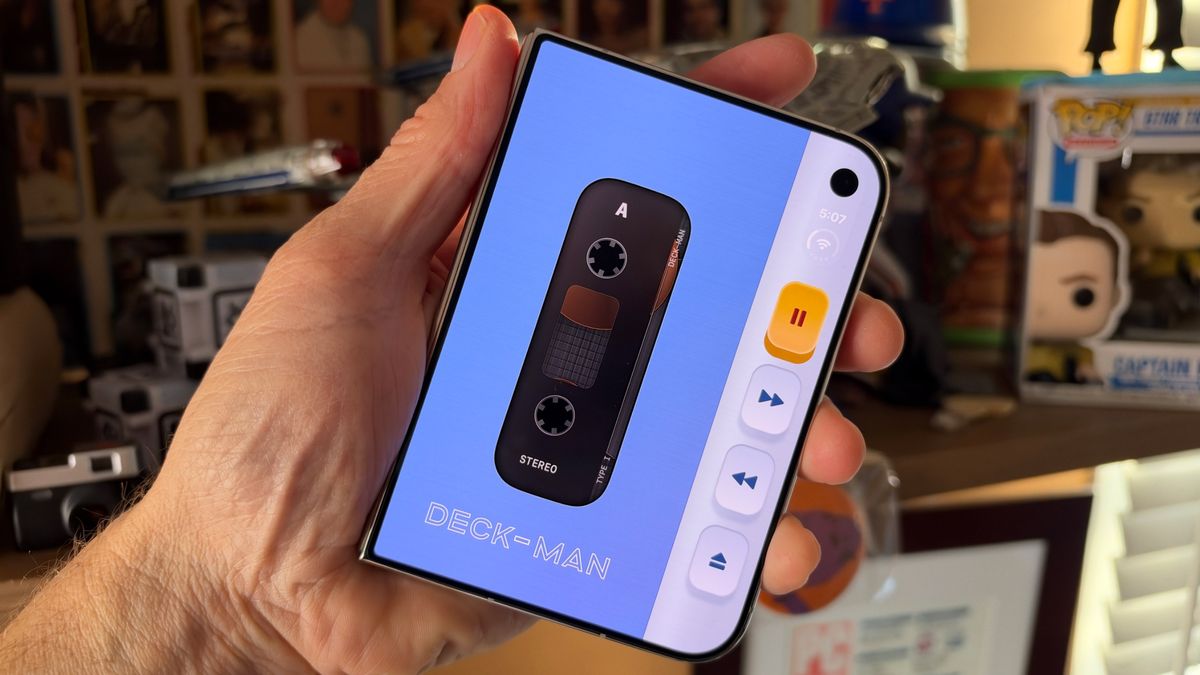 Обзор Apple iPhone Duo - ожидание того стоило картинка Обзор Apple iPhone Duo - ожидание того стоило фото