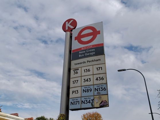 Обзор Oppo Find X10: камеры и батарея | DGL.RU