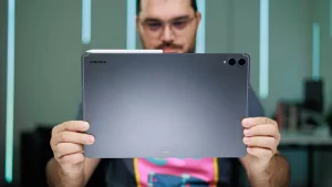 Обзор Samsung Galaxy Tab S12 Ultra: сомнительная переплата