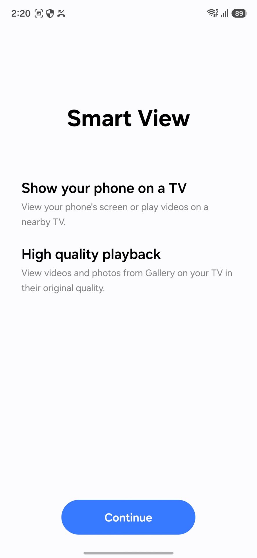 Обзор смартфона Samsung Galaxy A18 4G: возможности чипсета Exynos 1610 и компромиссы бюджетной линейки картинка Обзор Samsung Galaxy A18 4G: тесты и дисплей | DGL.RU