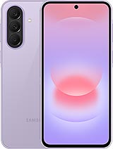 Обзор смартфона Samsung Galaxy A18 4G: возможности чипсета Exynos 1610 и компромиссы бюджетной линейки картинка Обзор Samsung Galaxy A18 4G: тесты и дисплей | DGL.RU