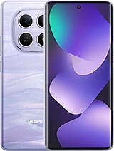 Обзор смартфона Samsung Galaxy A18 4G: возможности чипсета Exynos 1610 и компромиссы бюджетной линейки картинка Обзор Samsung Galaxy A18 4G: тесты и дисплей | DGL.RU