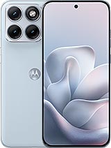 Обзор смартфона Samsung Galaxy A18 4G: возможности чипсета Exynos 1610 и компромиссы бюджетной линейки картинка Обзор Samsung Galaxy A18 4G: тесты и дисплей | DGL.RU