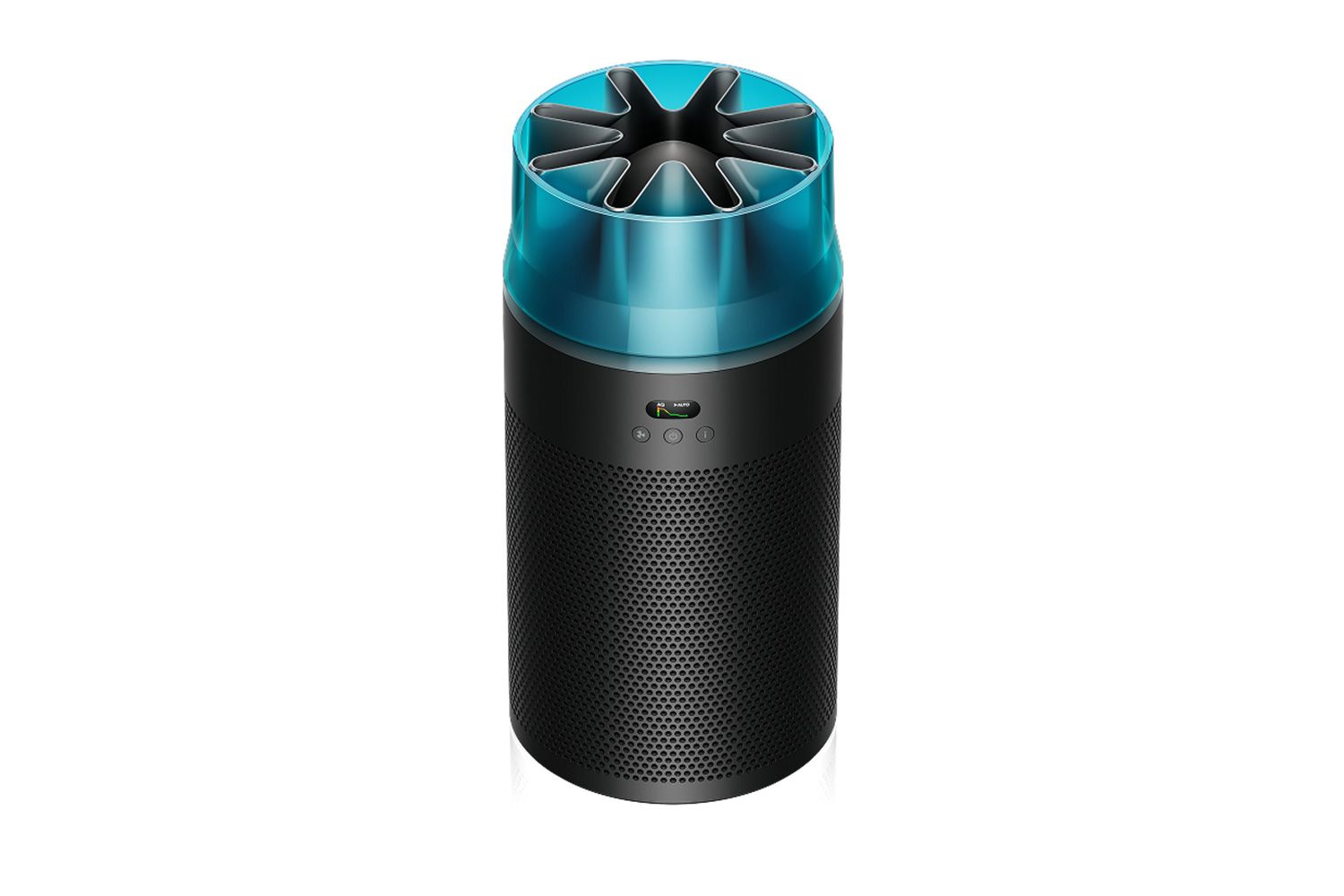Мы протестировали более 100 воздухоочистителей — вот 5 лучших моделей Dyson картинка Мы протестировали более 100 воздухоочистителей — вот 5 лучших моделей Dyson фото