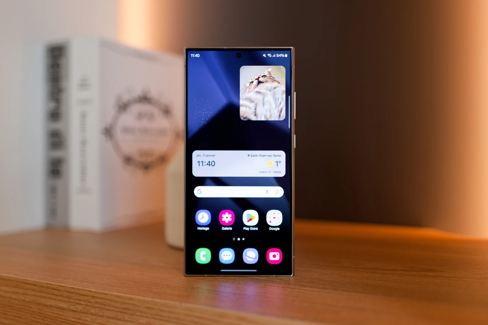 One UI 10: Samsung готовит перемены — что было до них