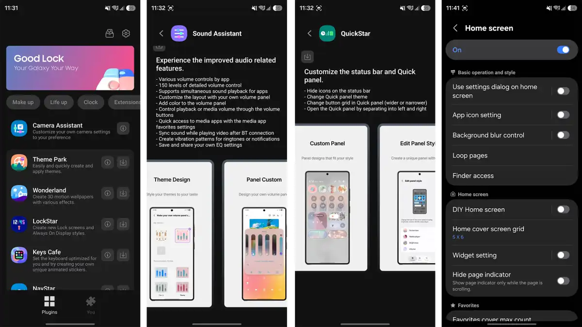 Пользователи Samsung Galaxy столкнулись с проблемой снижения времени автономной работы после обновления до One UI 9 картинка Пользователи Samsung Galaxy столкнулись с проблемой снижения времени автономной работы после обновления до One UI 9