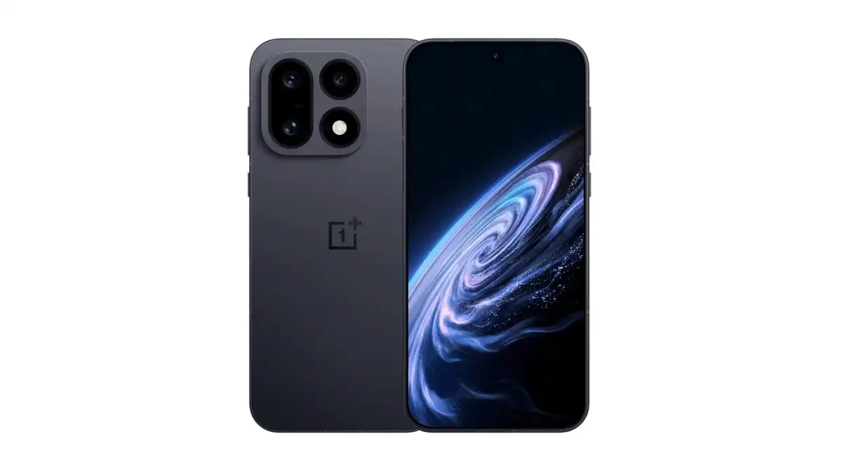 OnePlus 16 выглядит настолько круто, что вам, возможно, захочется заказать его из-за границы картинка OnePlus 16 выглядит настолько круто, что вам, возможно, захочется заказать его из-за границы