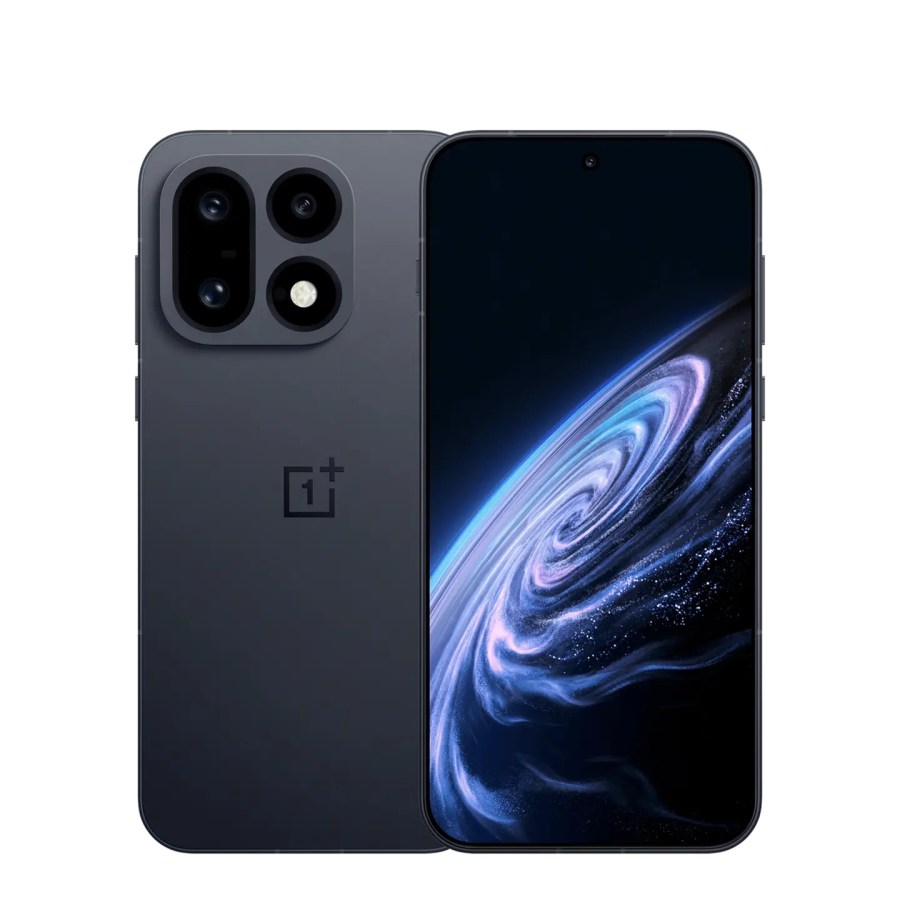 OnePlus 16 поставляется с 200-мегапиксельной камерой и аккумулятором емкостью 9000 мАч картинка OnePlus 16 поставляется с SD 8 Elite Extreme Gen 6, 200-мегапиксельной камерой и аккумулятором емкостью 9000 мАч
