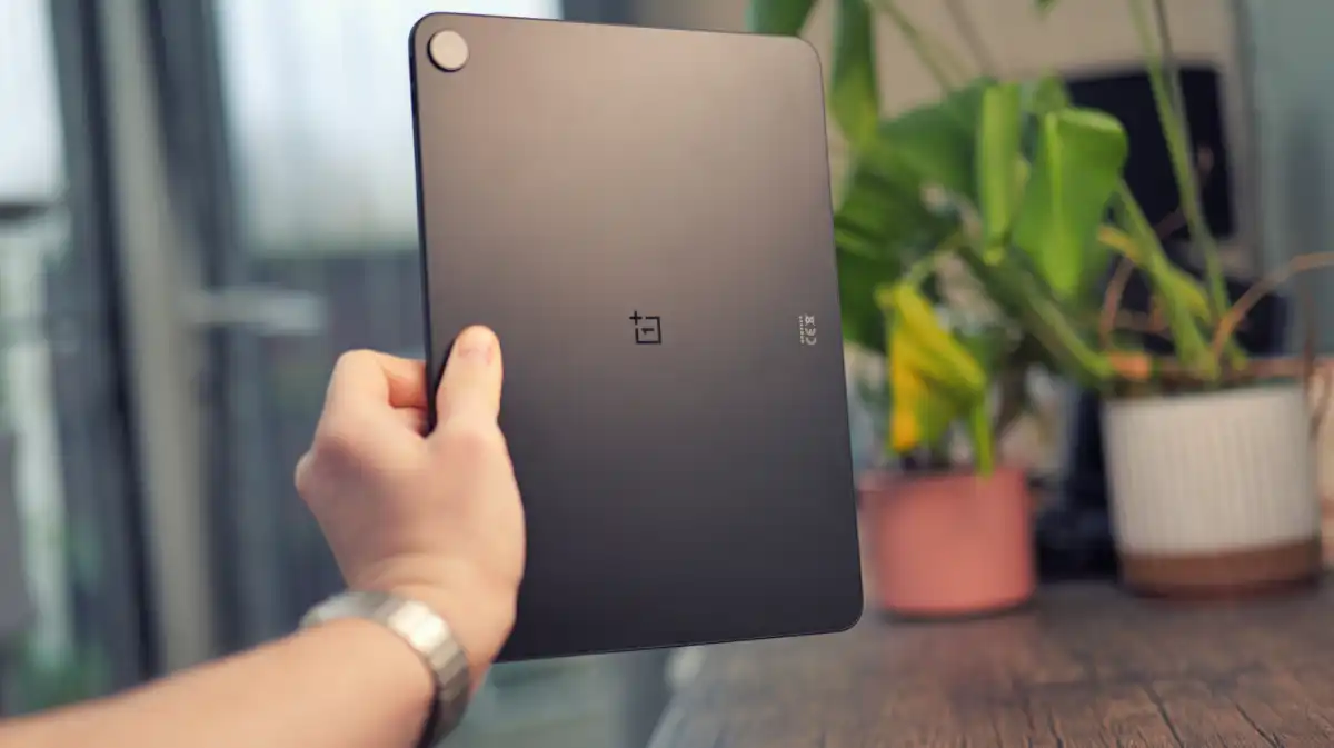 Телефоны и планшеты OnePlus получат обновление до ColorOS 17: список устройств и даты картинка Телефоны и планшеты OnePlus получат обновление до ColorOS 17: список устройств и даты