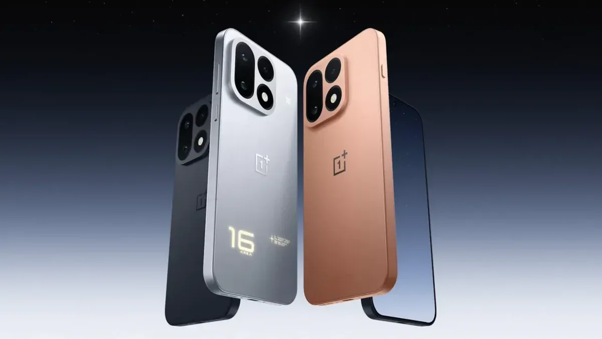 Телефоны и планшеты OnePlus получат обновление до ColorOS 17: список устройств и даты картинка Телефоны и планшеты OnePlus получат обновление до ColorOS 17: список устройств и даты