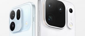 Просочившиеся цены на Oppo Find X10 и Find X10 Pro Max шокируют