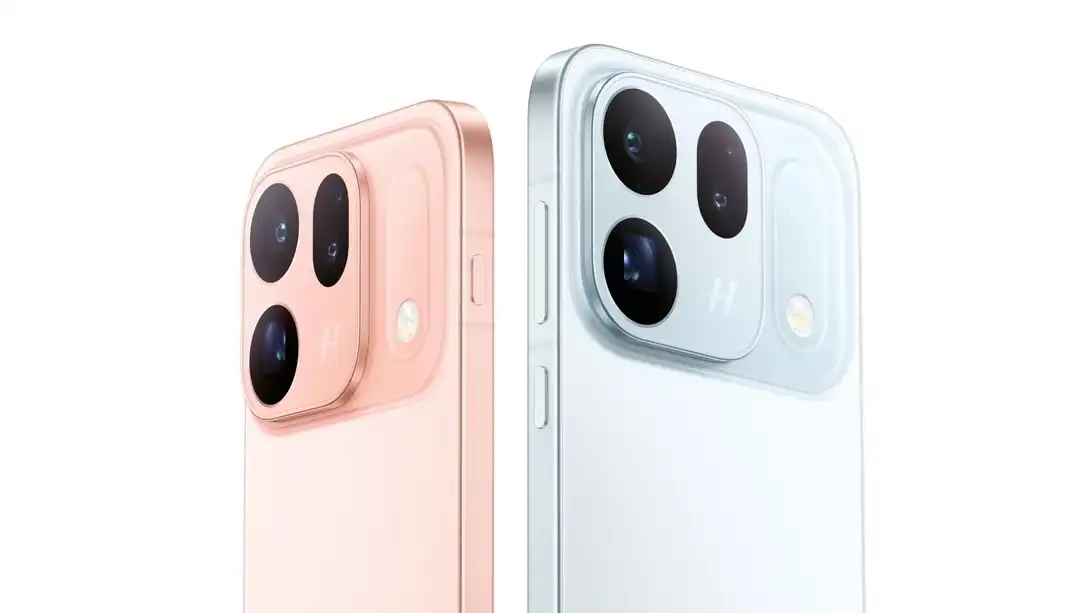 Почему Oppo Find X10 и еще 3 новых смартфона положат конец скучному 2026 году картинка Почему Oppo Find X10 и еще 3 новых смартфона положат конец скучному 2026 году