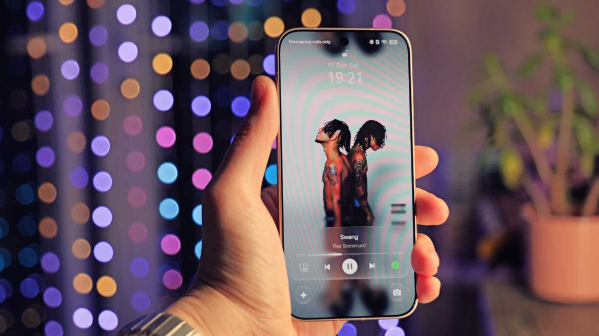 Обзор Oppo Find X10 и X10 Pro Max: три камеры по 200 Мп и заоблачная цена картинка Oppo Find X10: обзор камер и автономности | DGL.RU