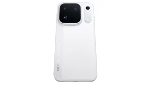 Oppo Find X10 выходит на мировой рынок, чтобы заполнить нишу после ухода OnePlus