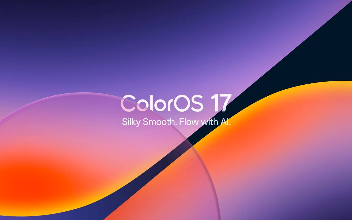 Oppo представила ColorOS 17: график выхода и ключевые функции оболочки на базе Android 17