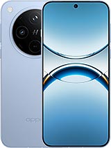 Oppo представила ColorOS 17: график выхода и ключевые функции оболочки на базе Android 17 картинка Oppo анонсировала ColorOS 17 на Android 17 | DGL.RU