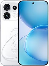 Oppo представила ColorOS 17: график выхода и ключевые функции оболочки на базе Android 17 картинка Oppo анонсировала ColorOS 17 на Android 17 | DGL.RU