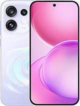 Oppo представила ColorOS 17: график выхода и ключевые функции оболочки на базе Android 17 картинка Oppo анонсировала ColorOS 17 на Android 17 | DGL.RU