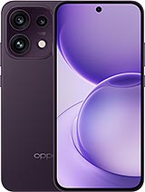Oppo представила ColorOS 17: график выхода и ключевые функции оболочки на базе Android 17 картинка Oppo анонсировала ColorOS 17 на Android 17 | DGL.RU