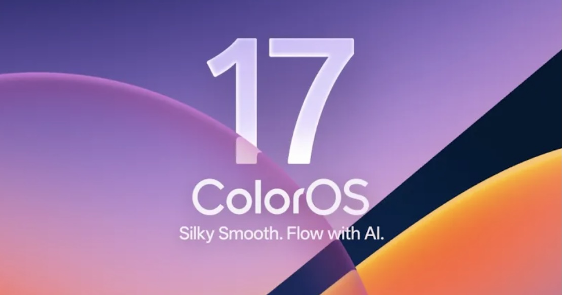 Oppo представила ColorOS 17: график выхода и ключевые функции оболочки на базе Android 17 картинка Oppo анонсировала ColorOS 17 на Android 17 | DGL.RU