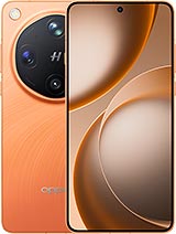 Oppo представила ColorOS 17: график выхода и ключевые функции оболочки на базе Android 17 картинка Oppo анонсировала ColorOS 17 на Android 17 | DGL.RU