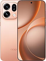 Oppo представила ColorOS 17: график выхода и ключевые функции оболочки на базе Android 17 картинка Oppo анонсировала ColorOS 17 на Android 17 | DGL.RU