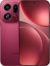 Oppo представила ColorOS 17: график выхода и ключевые функции оболочки на базе Android 17 картинка Oppo анонсировала ColorOS 17 на Android 17 | DGL.RU