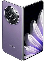 Oppo представила ColorOS 17: график выхода и ключевые функции оболочки на базе Android 17 картинка Oppo анонсировала ColorOS 17 на Android 17 | DGL.RU