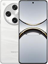 Oppo представила ColorOS 17: график выхода и ключевые функции оболочки на базе Android 17 картинка Oppo анонсировала ColorOS 17 на Android 17 | DGL.RU