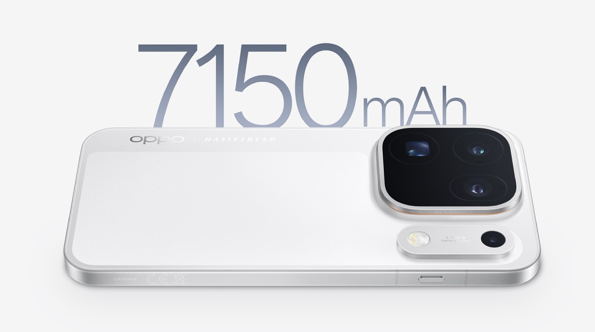 Oppo представила флагманы Find X10 и Find X10 Pro Max для глобального рынка картинка Флагманы Oppo Find X10 и X10 Pro Max: анонс | DGL.RU
