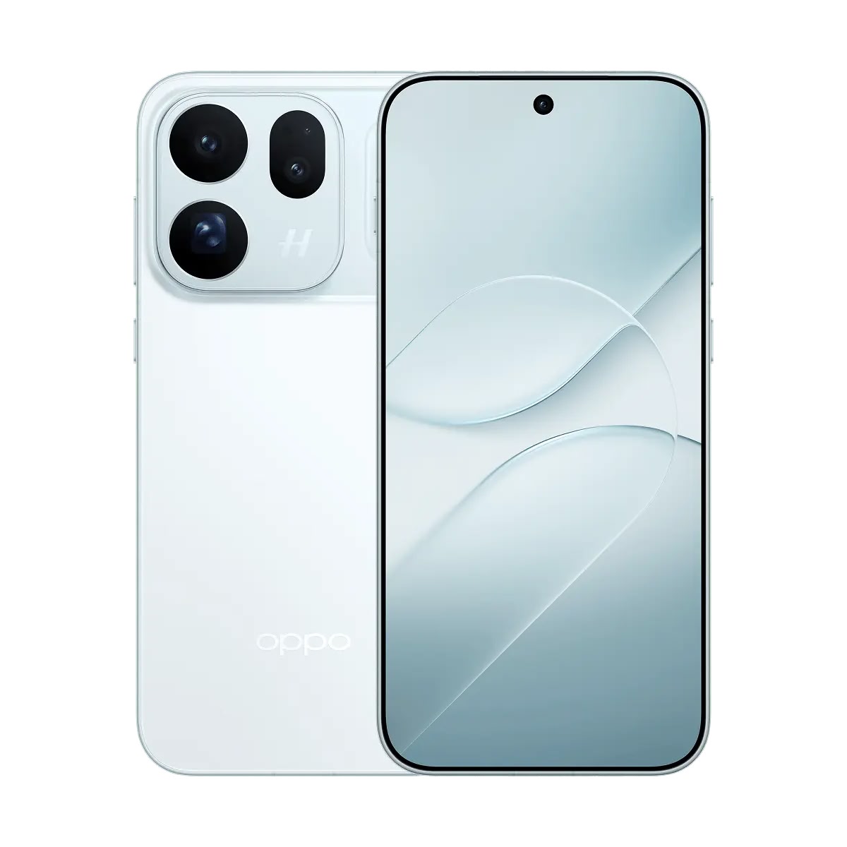 Oppo представила флагманы Find X10 и Find X10 Pro Max для глобального рынка картинка Флагманы Oppo Find X10 и X10 Pro Max: анонс | DGL.RU