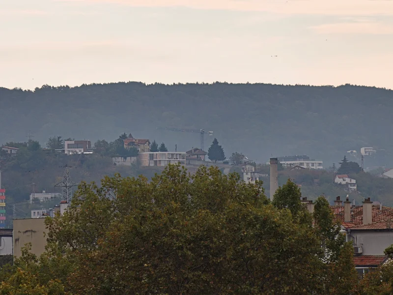 Oppo представила флагманы Find X10 и Find X10 Pro Max для глобального рынка картинка Флагманы Oppo Find X10 и X10 Pro Max: анонс | DGL.RU