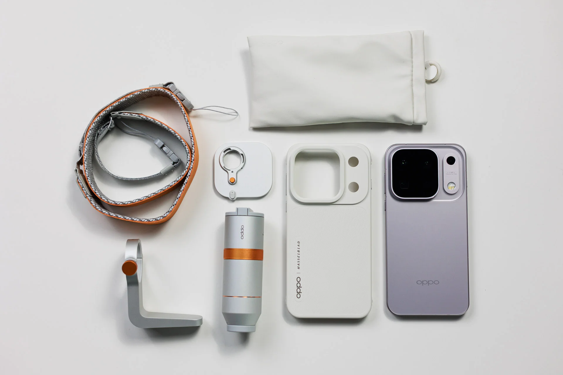 Oppo представила флагманы Find X10 и Find X10 Pro Max для глобального рынка картинка Флагманы Oppo Find X10 и X10 Pro Max: анонс | DGL.RU
