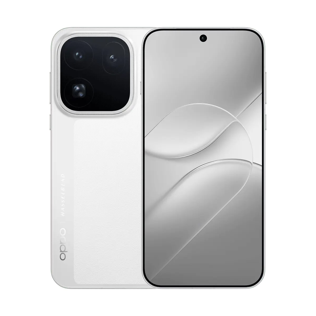 Oppo представила флагманы Find X10 и Find X10 Pro Max для глобального рынка картинка Флагманы Oppo Find X10 и X10 Pro Max: анонс | DGL.RU