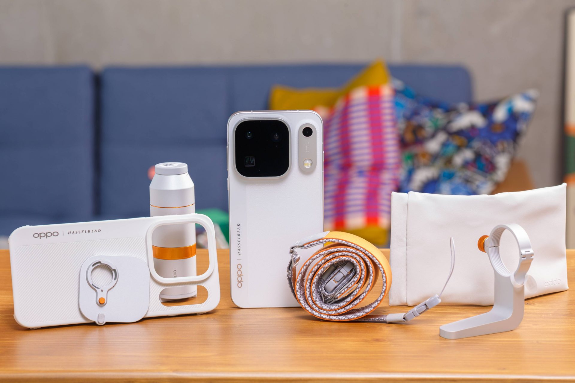 Oppo представила флагманы Find X10 и Find X10 Pro Max для глобального рынка картинка Флагманы Oppo Find X10 и X10 Pro Max: анонс | DGL.RU